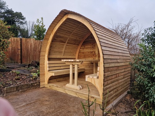 Event pod party best - pod-party-best, for