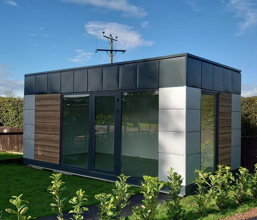 20ft 10ft portable cabin - x,