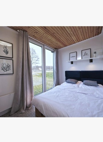 Shipping container home - container,
