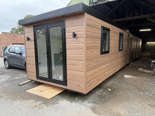 20ft 10ft portable - portable, |